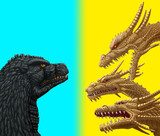 ラウンド１