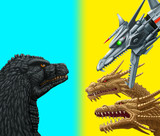ラウンド２
