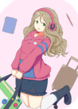 SOFT ROCO
