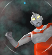 落ち着いて聞きたまえ……