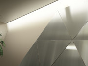 またしても何も知らない背景