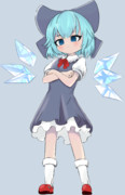 Cirno