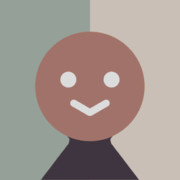 概念と化したゲストアイコン