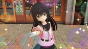 ミカァ！