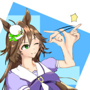 指パッチンCBパイセン