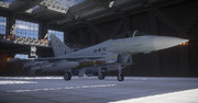 Eurofighter Typhoon