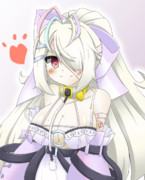 九楽ライちゃん