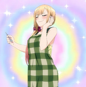 【素材】その着せ替え人形は恋をする　なにコレやば～～い天才なんだけどぉ