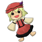 NOK-DOLL