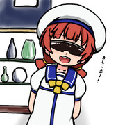 サーフ系海防艦