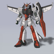 ムラサメ (MS) その二