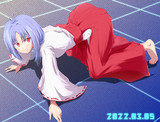 巫女の日2022