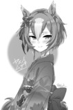 着物ヤエノムテキ