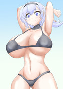リノ