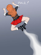 今回（Rinoceronte回）でつかった撃破絵