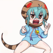 スモックだよぉ！！？！