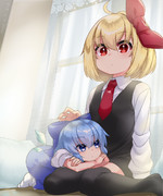 ３月なのかっっっ