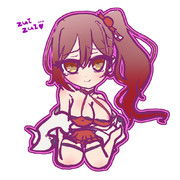 あざとｽﾞｲｽﾞｲ