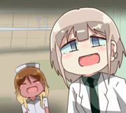 いいっすか冬優子ちゃん、落ち着いて聞いてほしいっす。