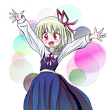 ルミャセラピー