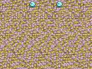 星のカービィ3D