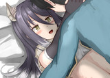 シオリ