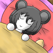 zzzzZZZZzzzzZZZzzz~