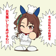 くっきんぐヘイロー