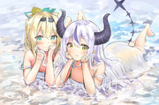 らふ