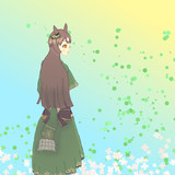 サトノダイヤモンド