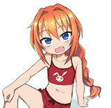 ヴィヴィヴィヴィヴィヴィ