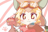 よくできました