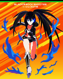 ウマ娘コラボ！