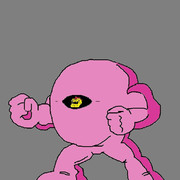 よもやマオーデビル