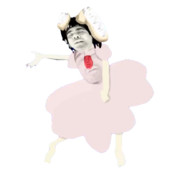 現場監督 因幡てゐーっ！