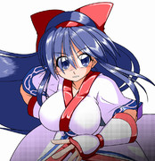 サムネイル　(自分用)