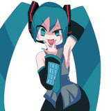 ミク10