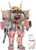 MS-ZURA