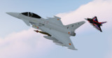 Eurofighter Typhoon ダウンロード可能