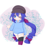 おとまち