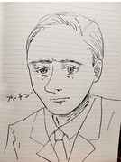 プーチン大統領