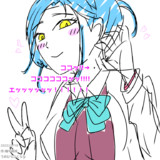 【艦これ】玉波ちゃんネタバレ