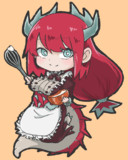 てぃるる