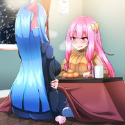 クーネル・エンゲイザー