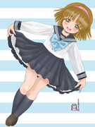 775えすおーえす