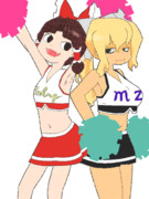 キャットイーターズ