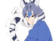 マルタタイガー