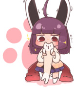 のびねこもふきりたん