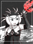 あぁ、そういうのいいから