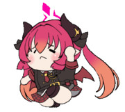 たぬきジュンコ２